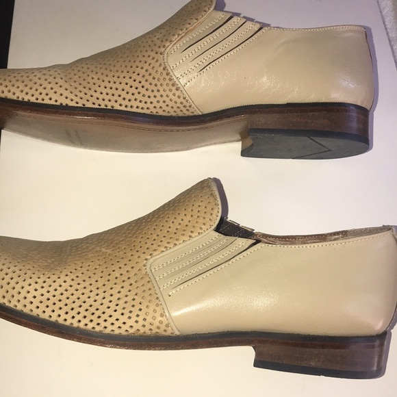 Men’s Stacy Adams Dress Shoes main image 11
